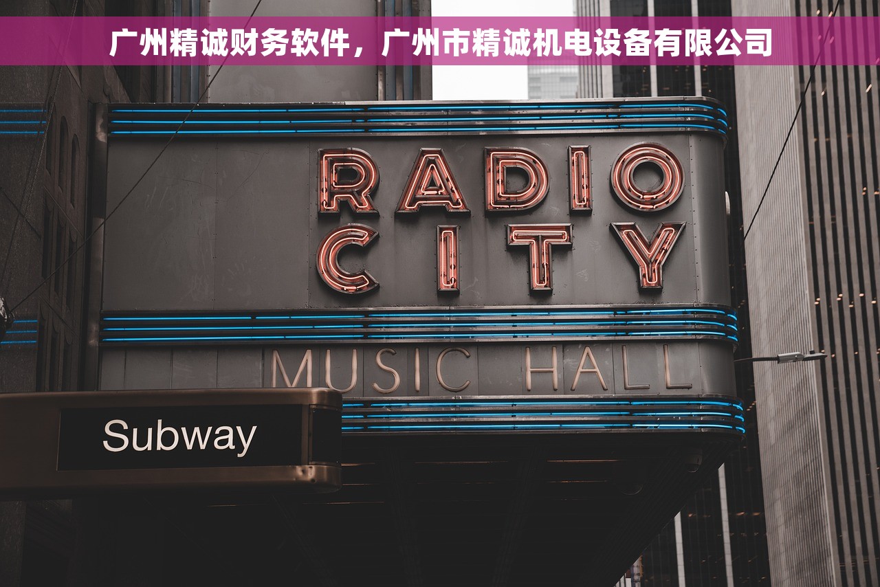 新市区速达财务报表收费低 新市区速达财务报表限时优惠，低收费揭秘