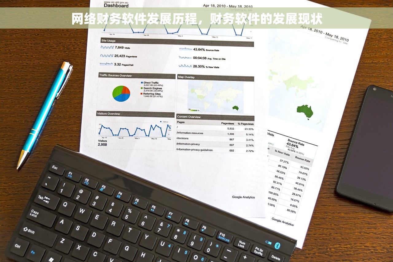 贵州erp财务管理系统的财务报表生成和凭证管理操作指南