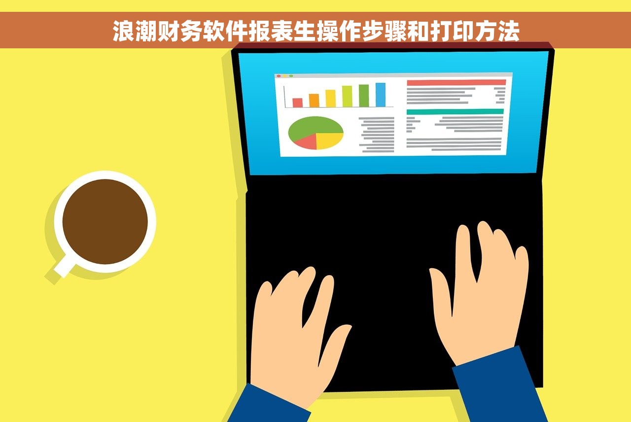 云柠檬财务软件安全性怎样 云柠檬软件安全性评估：企业值得信赖还是存在风险？