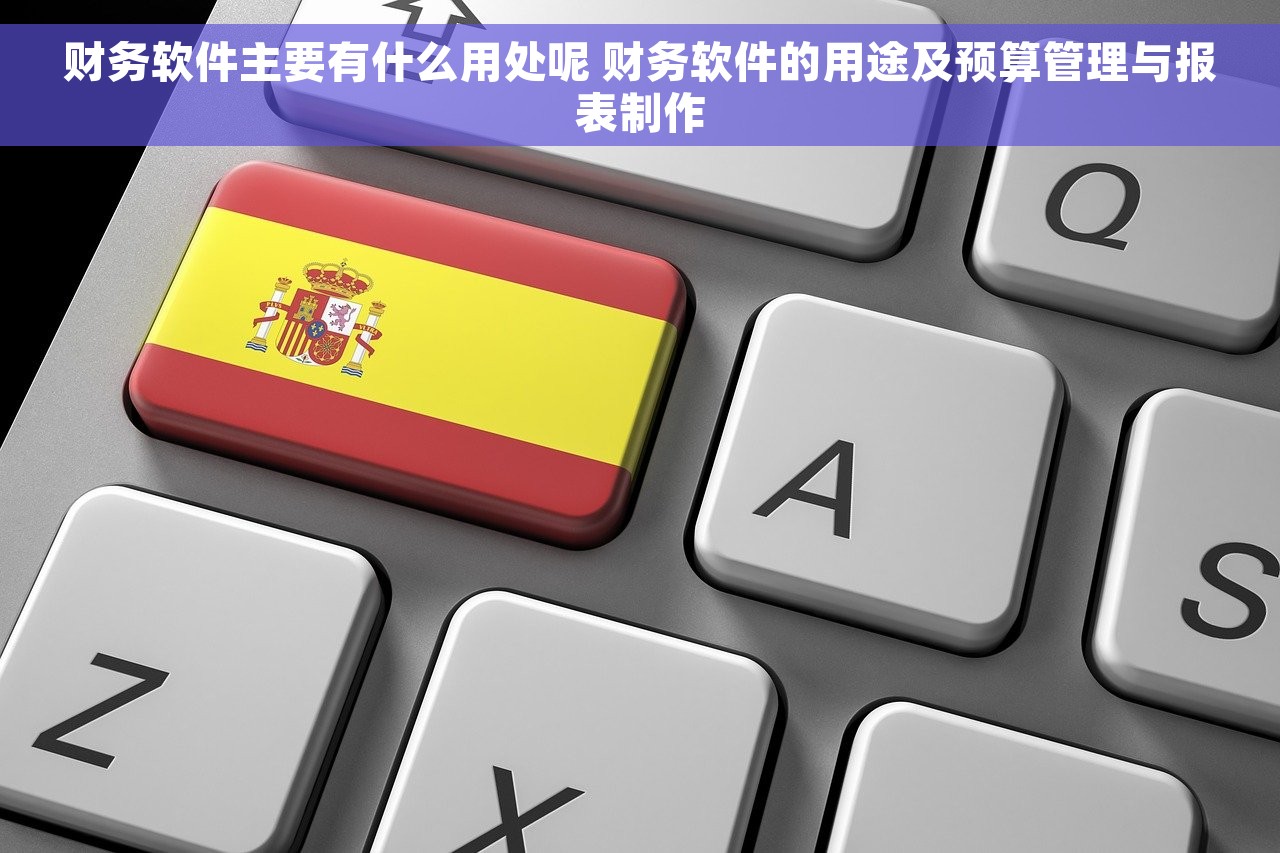 财务软件丢了怎么办  如何有效处理财务软件丢失的挑战和困扰 