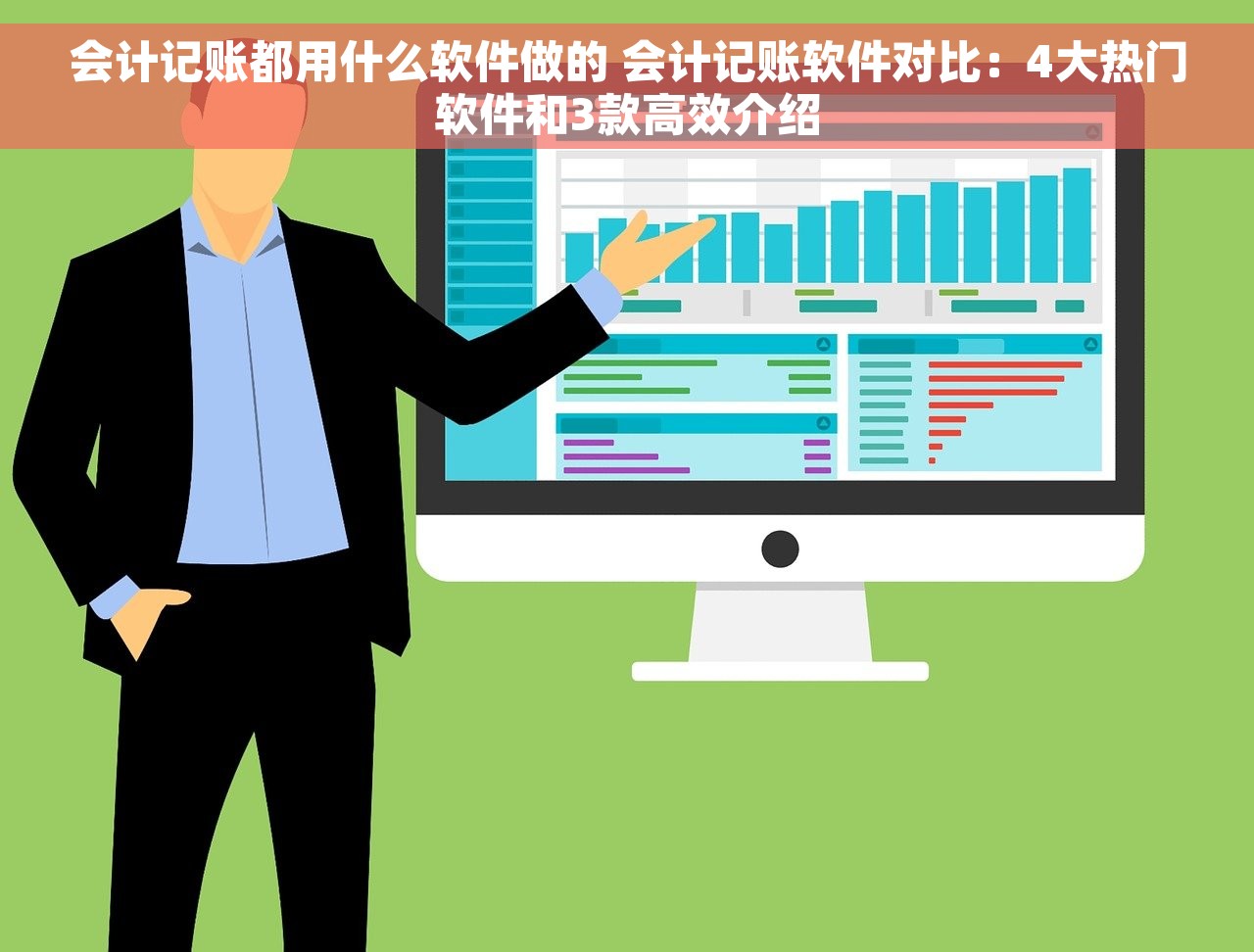 nc计提折旧后怎么新增卡片 NC计提折旧后新增卡片：简单操作高效实现和关键技能要掌握