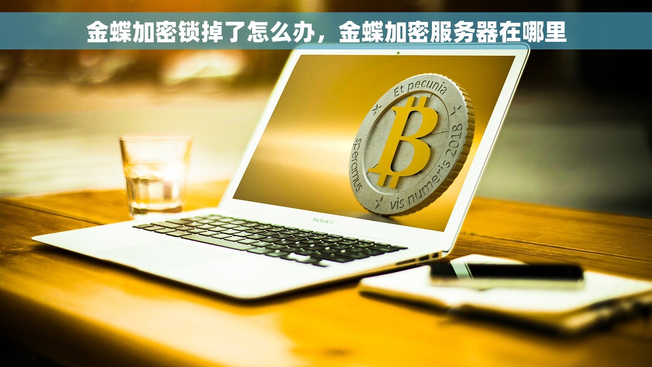如何利用代理记账分录软件提升财务效率和企业效益？