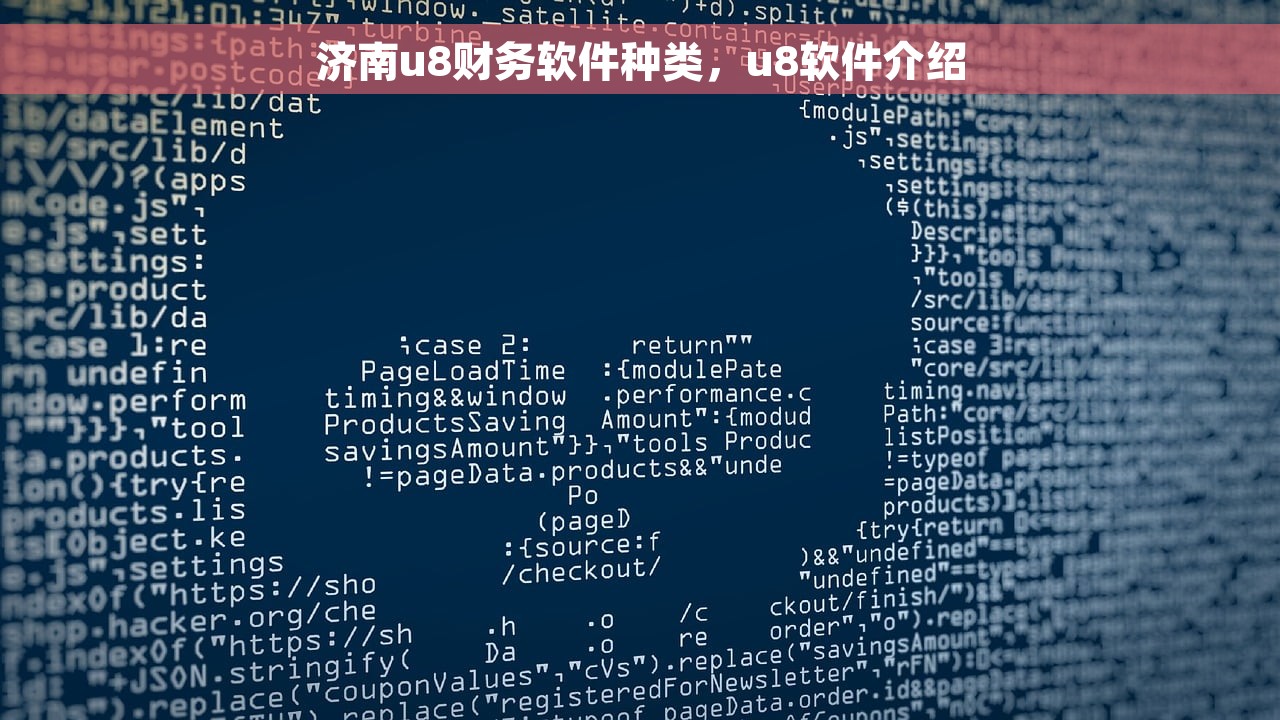 会计怎么分清借贷方 会计中借贷方的具体判别和准确定位方法