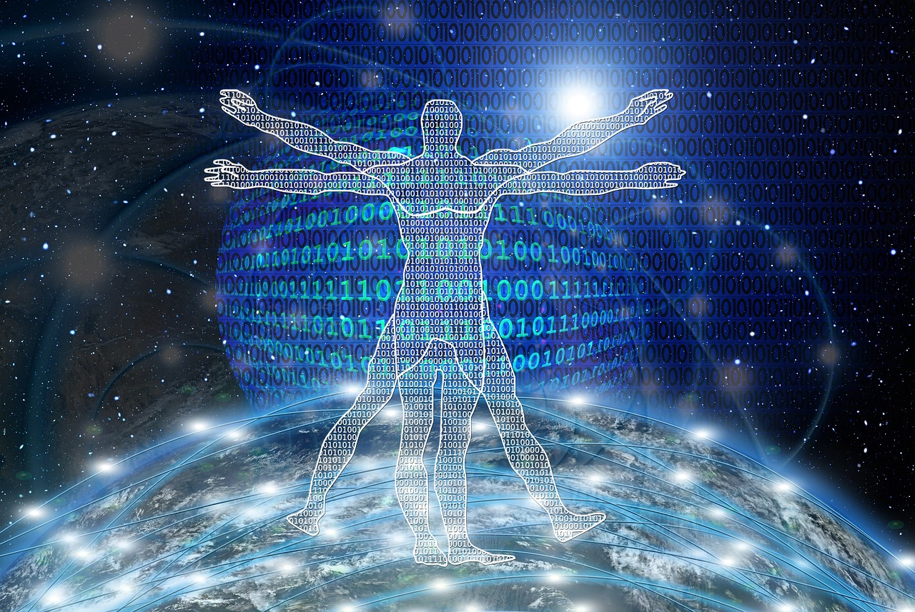 出纳装订凭证 实现安全高效的财务管理数字化