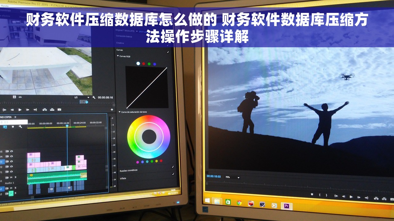 外贸企业都用什么财务软件做账呢 外贸企业常用的财务软件及盘点，助您实现无忧财务管理