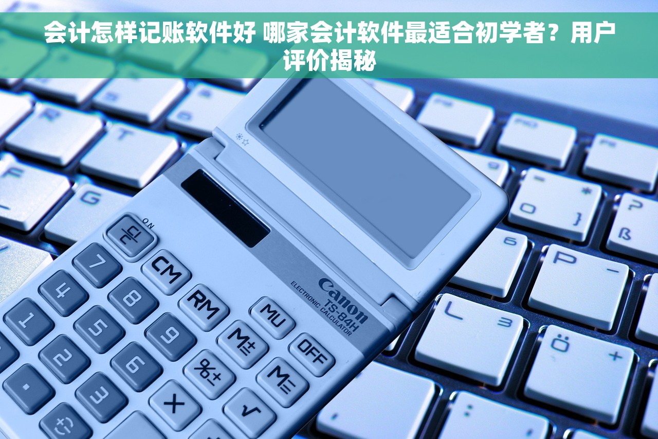 财务软件怎样打记帐凭证单据 财务软件实操指南：如何完美打记帐凭证单据，小技巧提高效率
