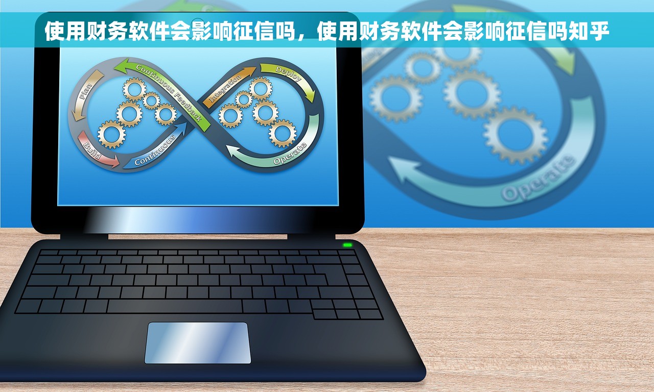 五金厂财务报表怎么做 五金厂财务报表如何制作 事半功倍的报表处理高招让您轻松掌握技巧
