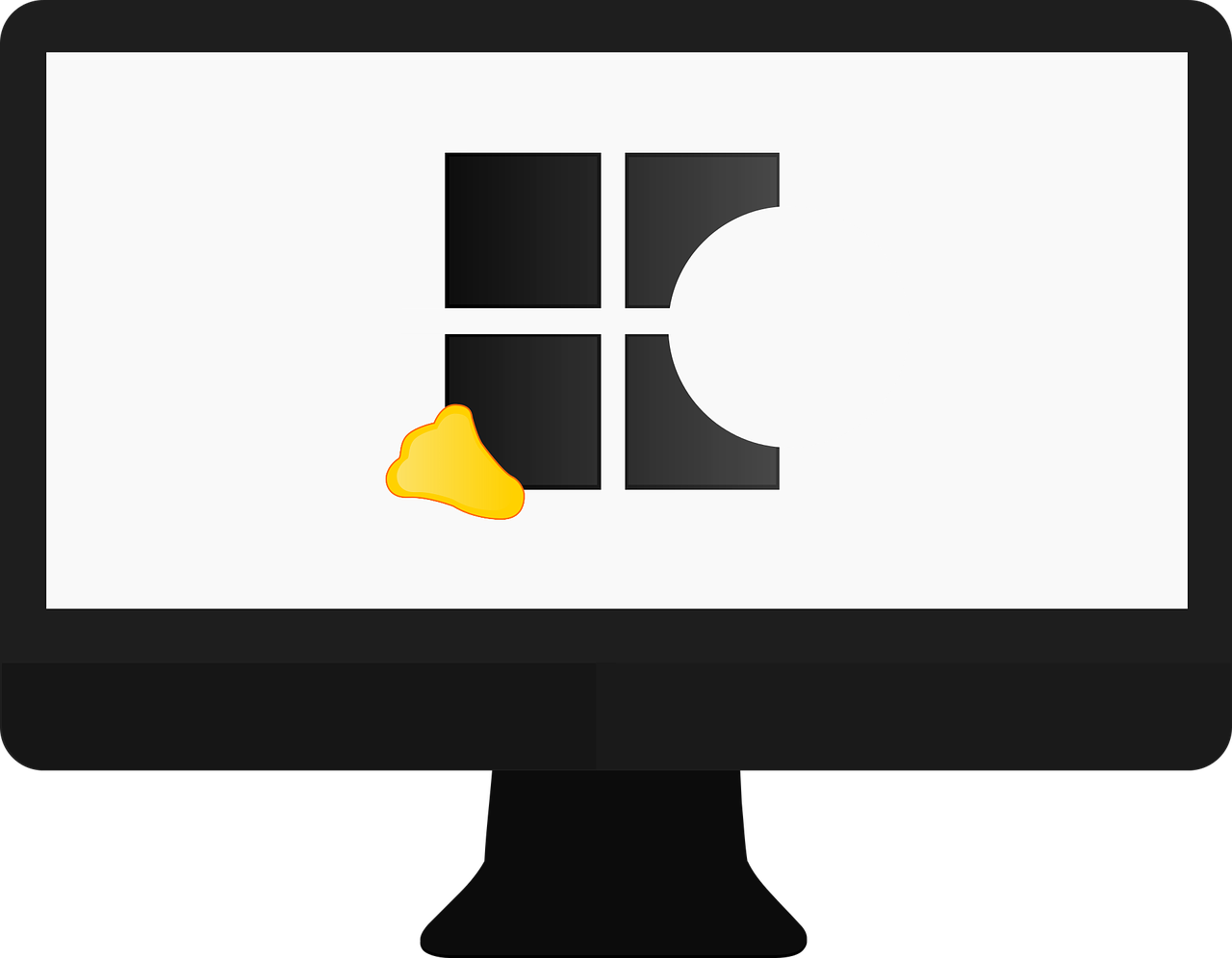 财务软件只能用windows，财务软件只能用税务局承认的财务软件吗