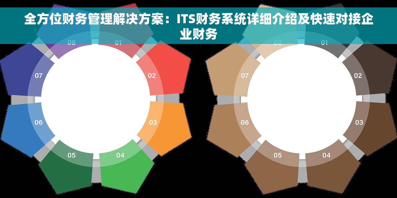 用友u8账套备份到U盘 用友U8账套备份到U盘，高效稳定轻松搞定！