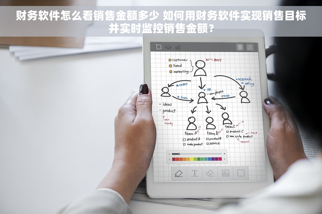 金蝶eas怎么建立账套 金蝶EAS账套建立攻略：轻松上手，简单易懂一分钟搞定