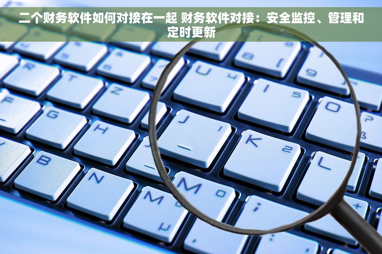 奖金分摊多月申报个税：解读和领取方式一次告诉你