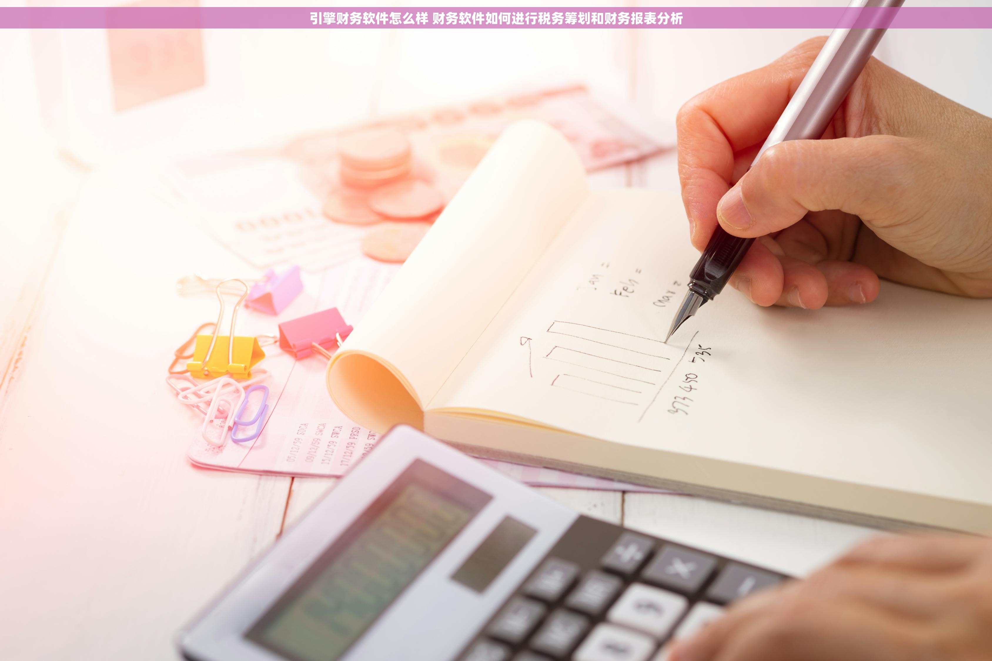 小企业财务管理新利器：金蝶迷你新建账套，小企业创业者的财务保镖