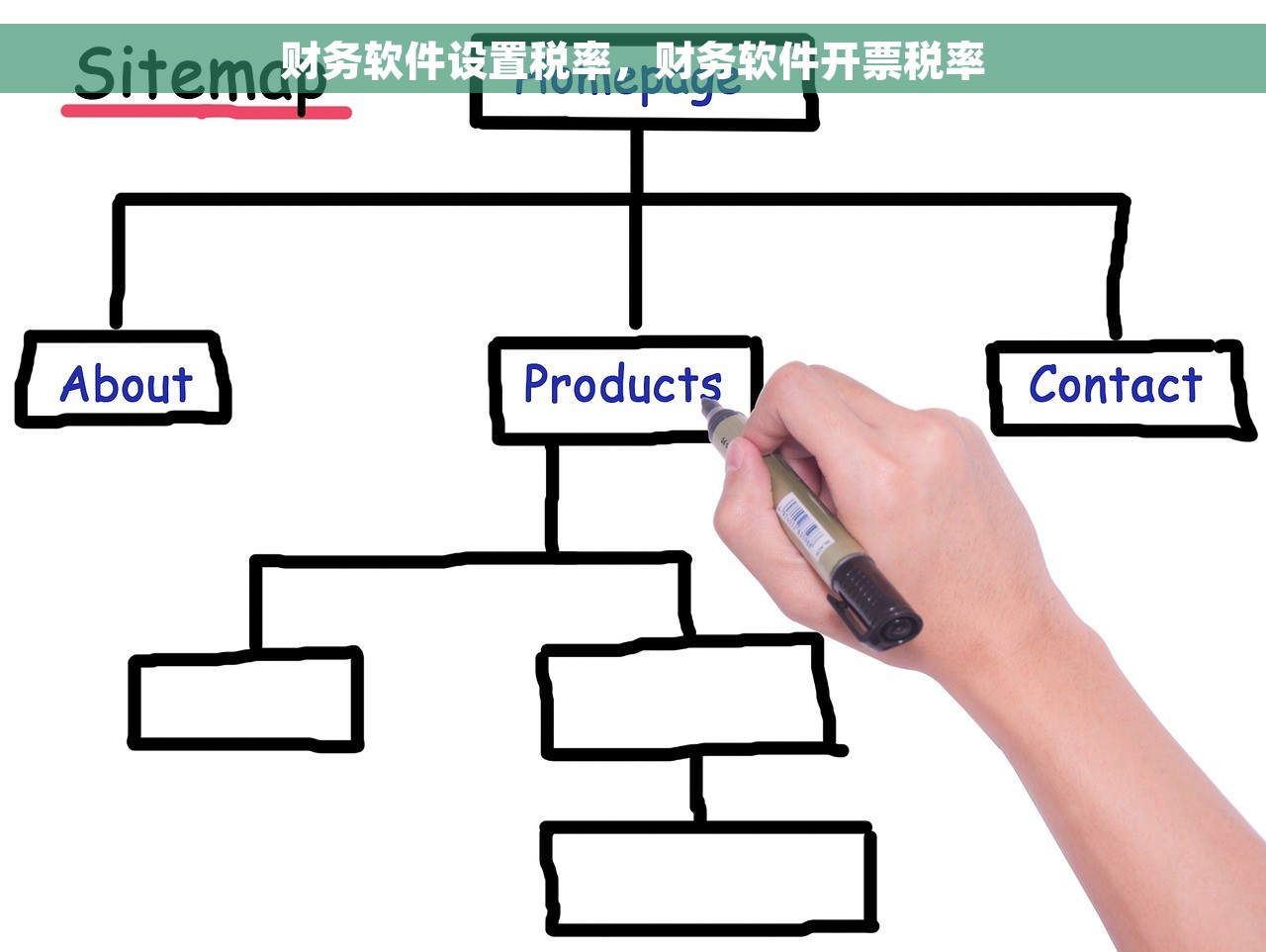 财务制度备案怎么操作 财务制度备案操作及所需材料提交流程