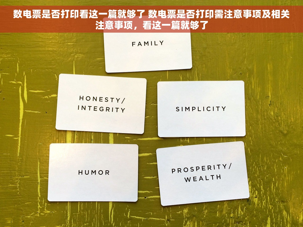 喀什哪有会计财务软件的 喀什哪有适合专业人士和中小型企业使用的会计财务软件？