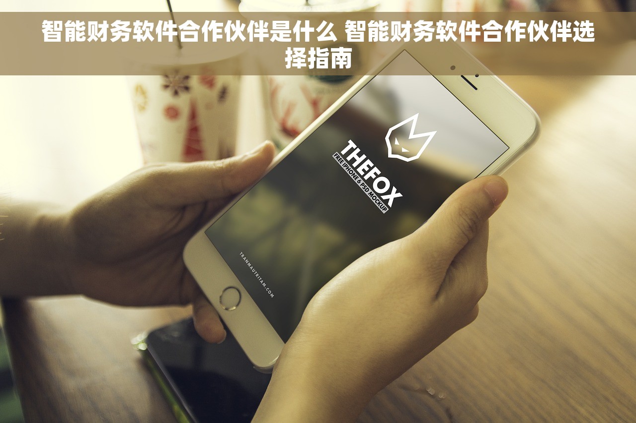 nc系统如何损益结转 如何解决nc系统中损益结转的常见问题并掌握零基础学习方法