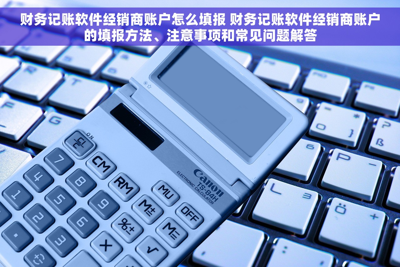 t6 红字销售出库单 揭秘高效销售利器！t6红字销售出库单的神奇效果，轻松提升业绩和销售额