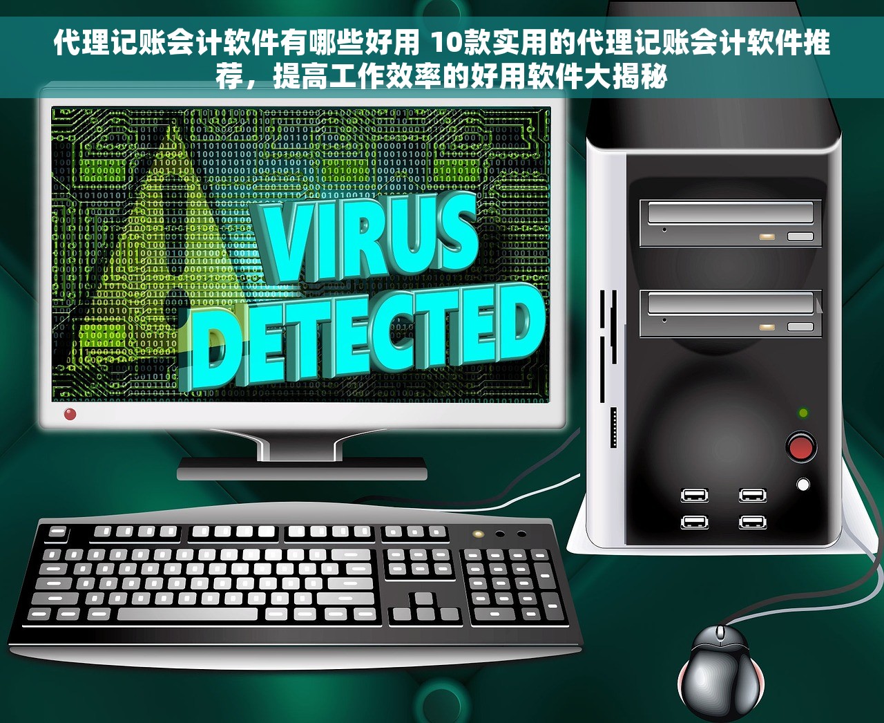 超前部署：无形资产摊销折旧会计处理案例分析、影响与解决方案