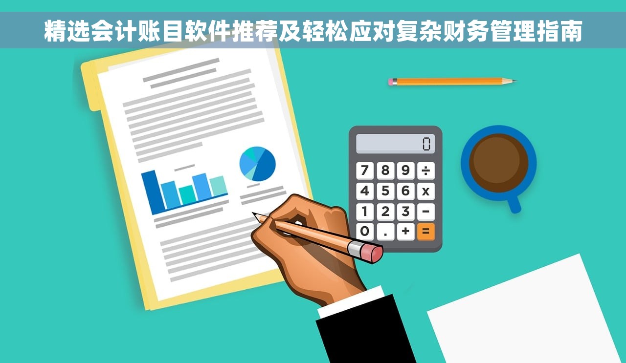 用友u8软件没有账套怎么办 用友U8软件没有账套怎么建立财务账务
