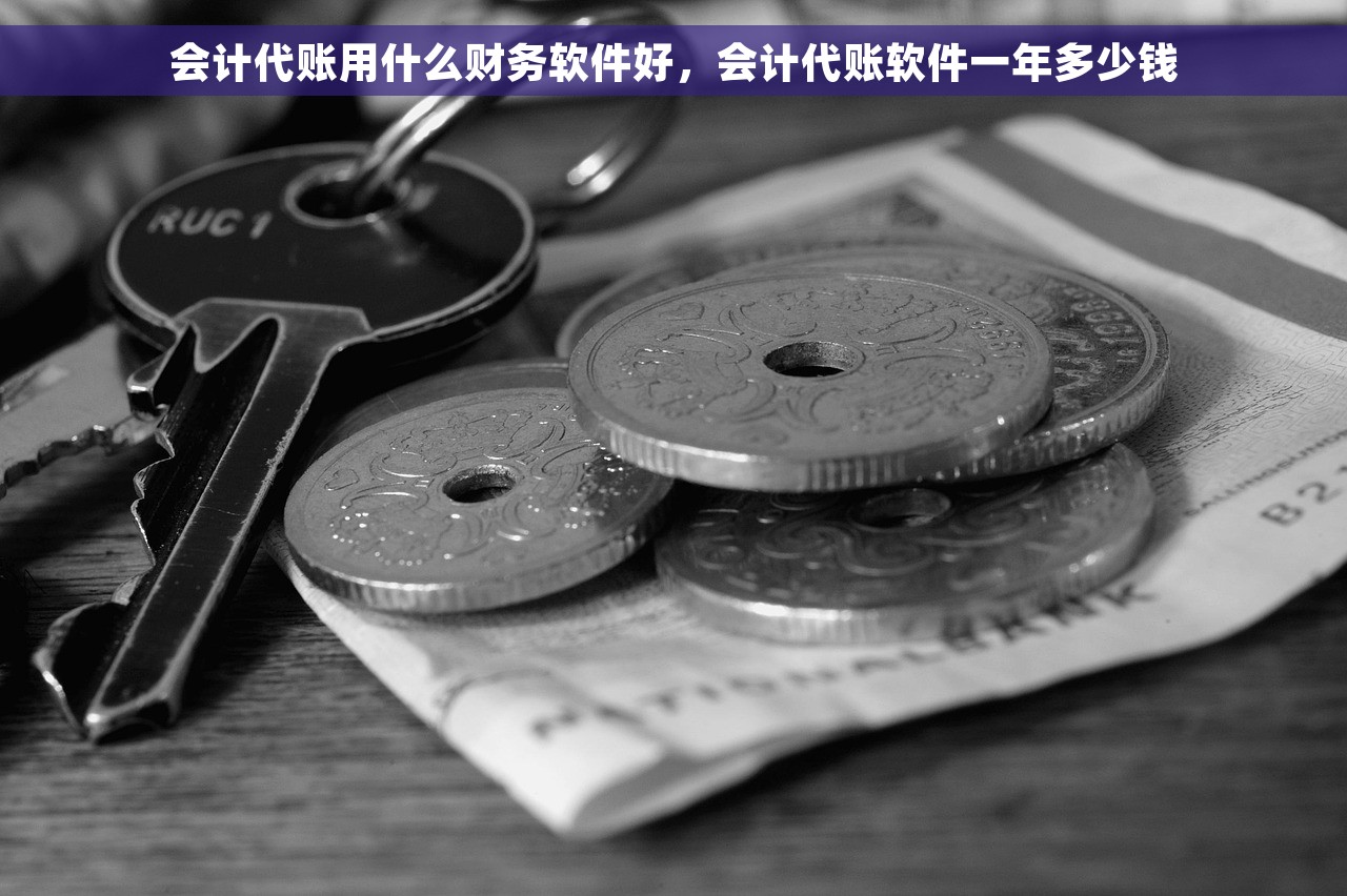 静安区用友财务软件代理商 用友财务软件，助力企业打造新高度！