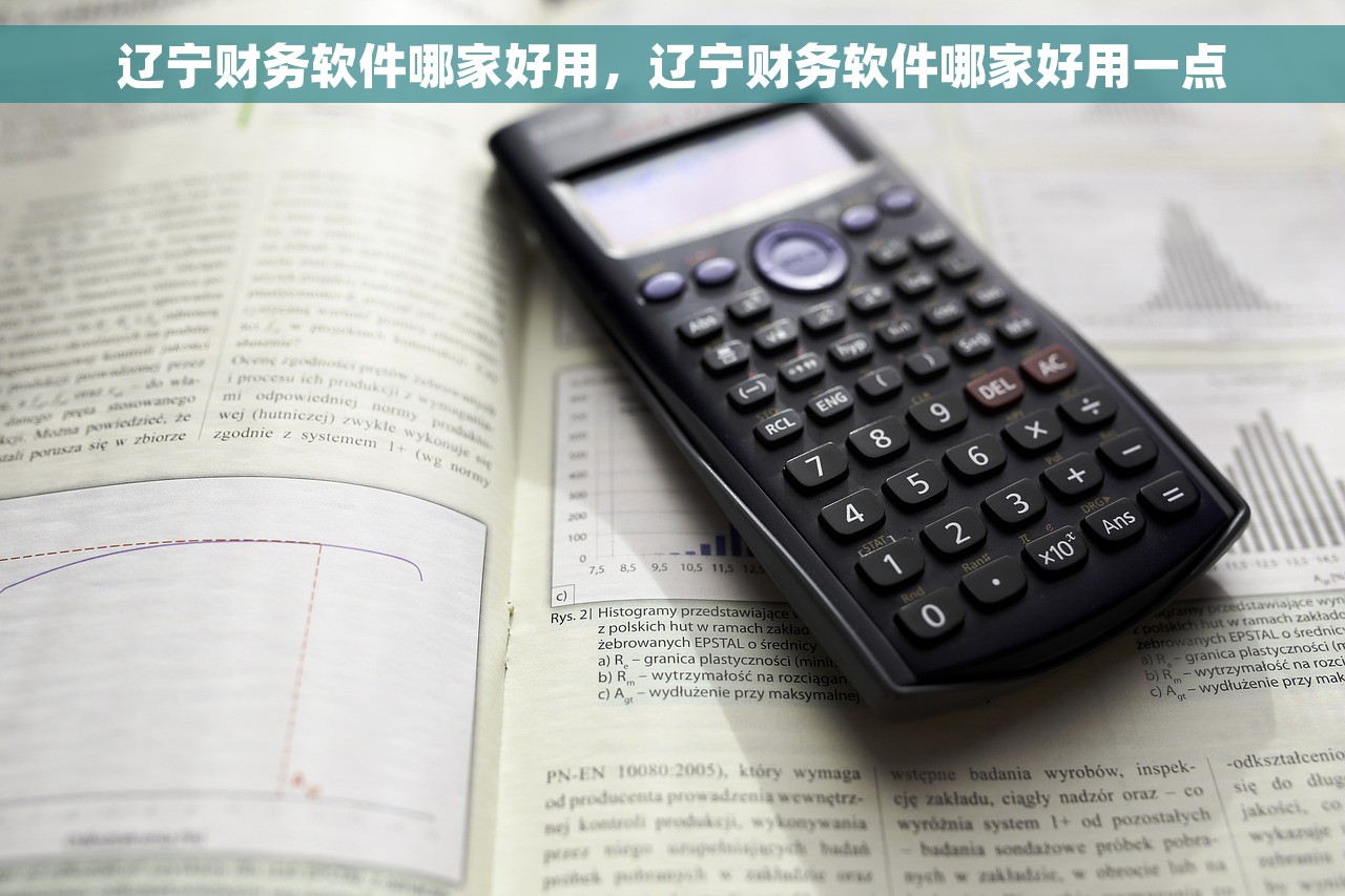 怎么根据四季度财务报表总年报表 利用四季度财务报表总年报表评估提升企业竞争力和绩效表现