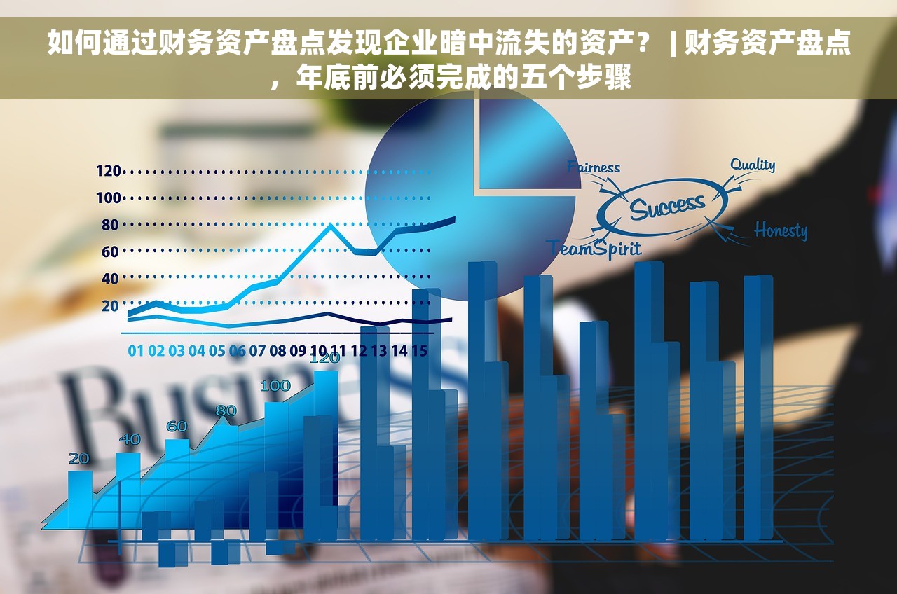 玉溪进销存财务一体化实现关键步骤与解决难题建议