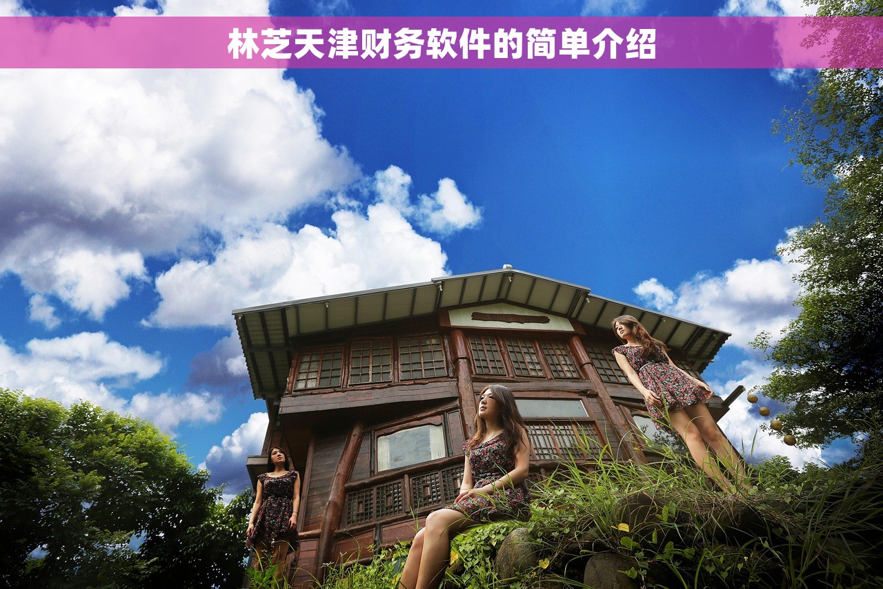 避免的3大常见错误和实操技巧大揭秘：已抵扣的发票做账会计分录