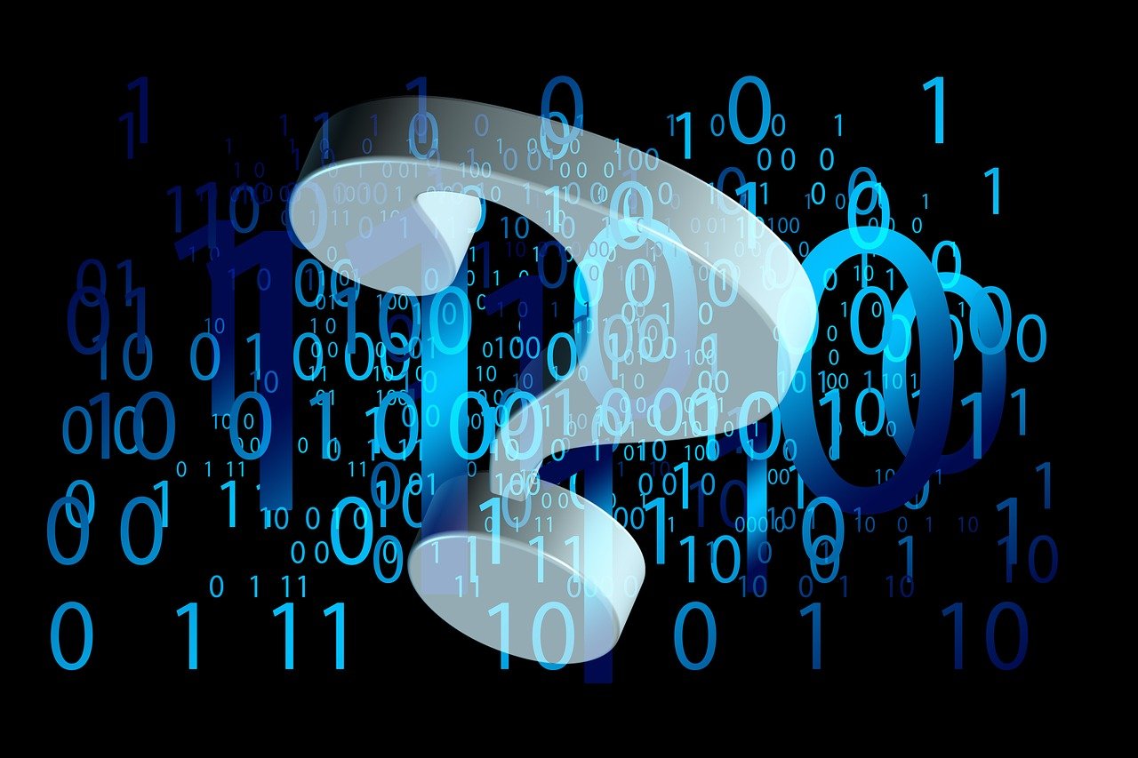 用友u8账务帐套累计折旧少 用友U8账务帐套累计折旧少的最新优化建议和有效解决策略