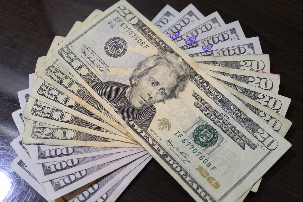 云帐房代账软件可以做的几个账套吗怎么做会计分录 云帐房代账软件账套创建步骤与会计分录入门全指南