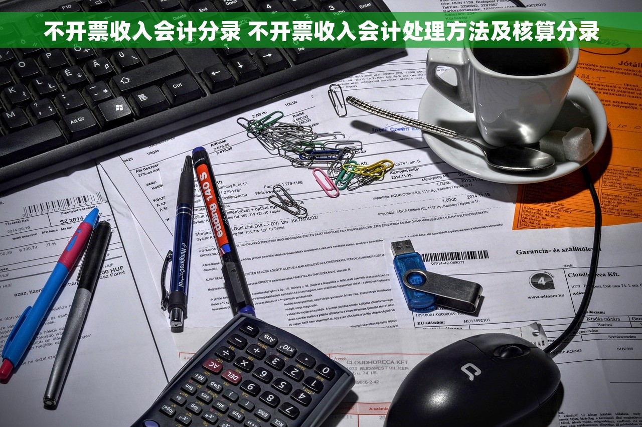 一般纳税人的账务处理程序及分录 高效实战：一般纳税人账务处理程序及分录全面技巧揭秘