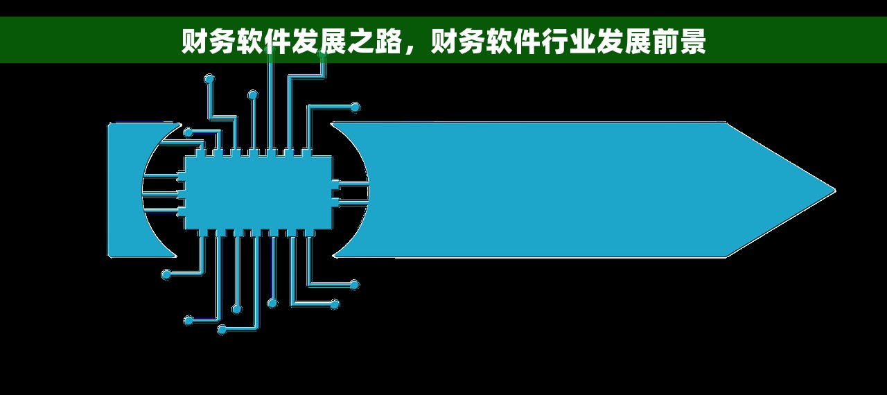 材料出库单的分录是什么 全面解读：材料出库单分录详细教程