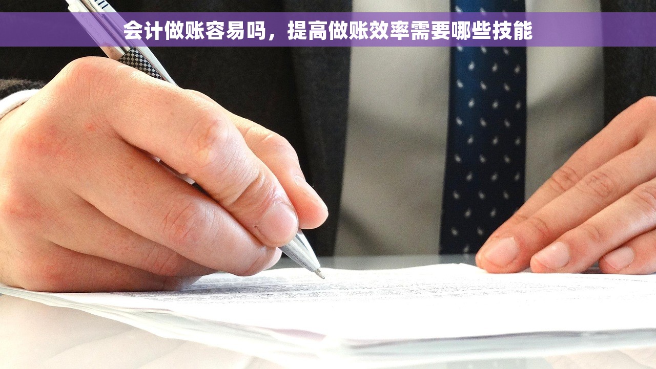 厦门数字化财务系统费用优缺点解析与推荐指南