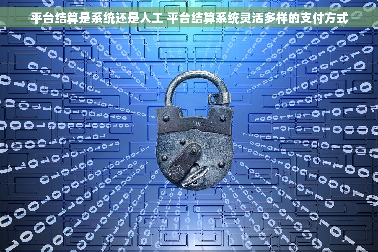 太平洋星宇免费财务软件最新版会计凭证录入和利润表分析操作技巧及数据解读