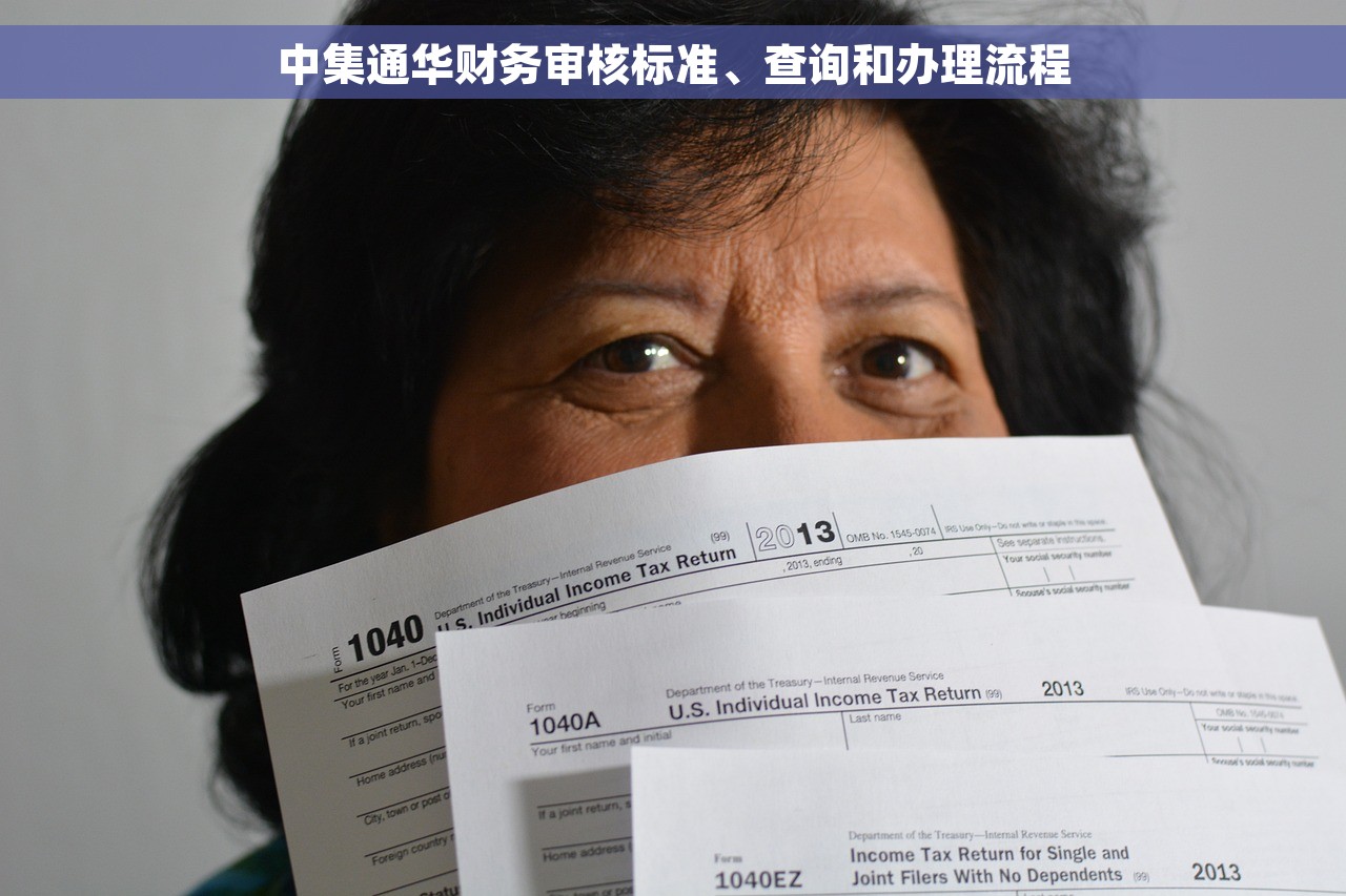 用友t6账簿打印 用友T6账簿打印 财务收支表和报告打印步骤