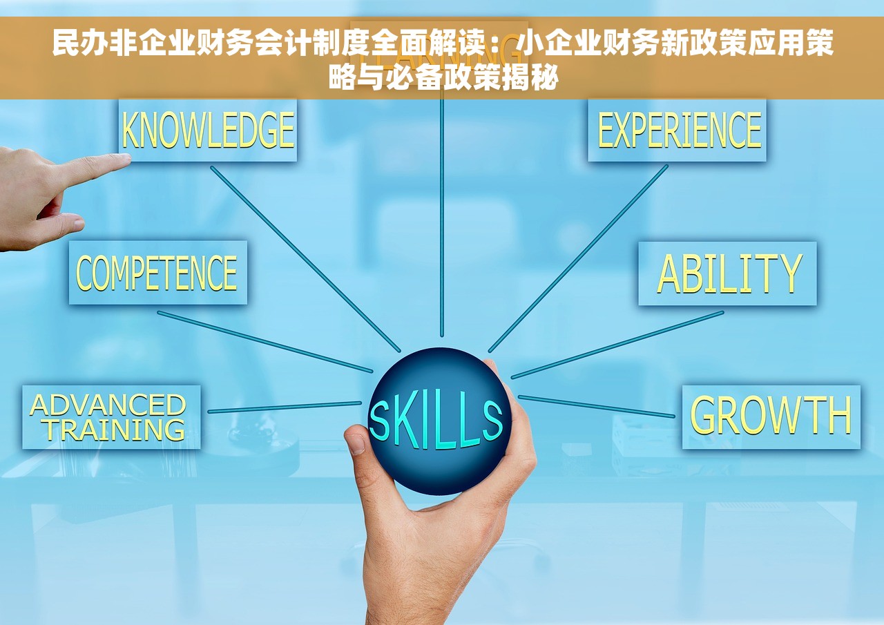 金蝶会计软件的使用 跨界市场，解锁更多商机！