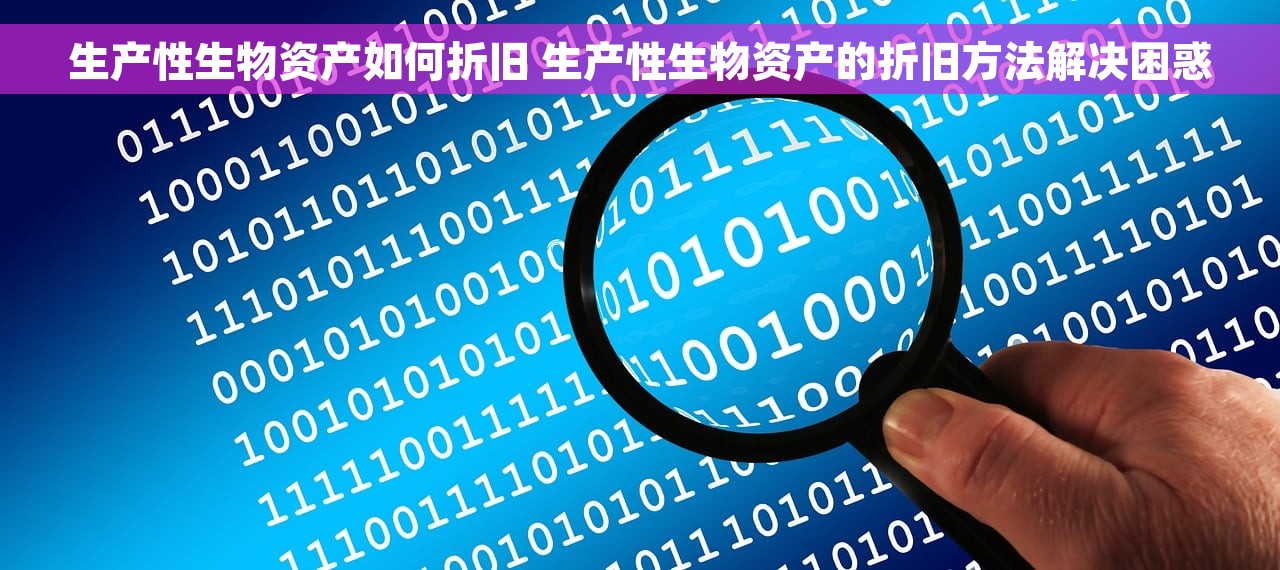 红字发票允许作废吗 红字发票能否作废？