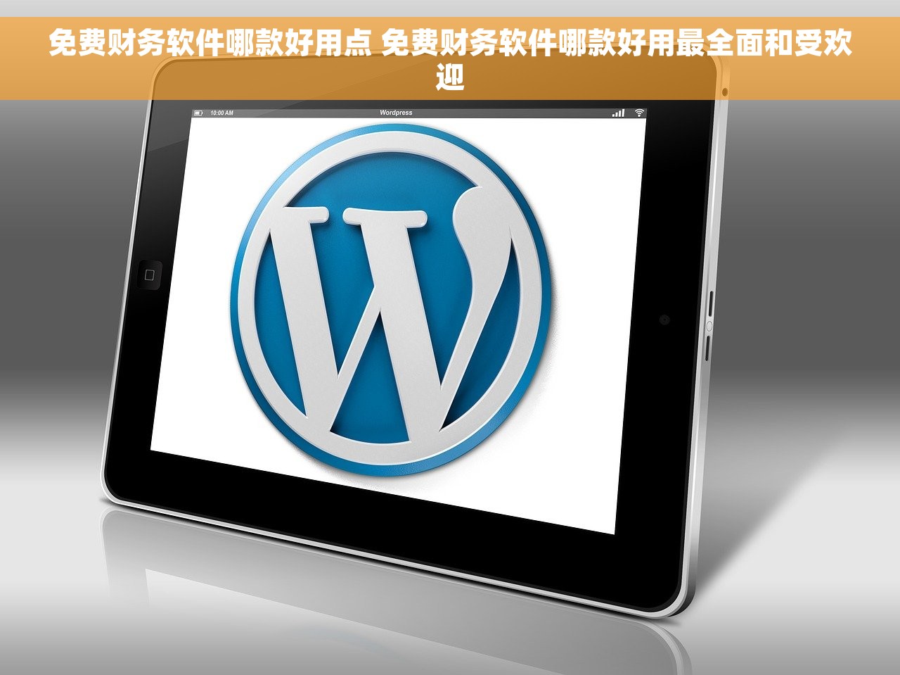 财务记账多少钱 学会省钱又精确的4种经济实惠财务记账方式