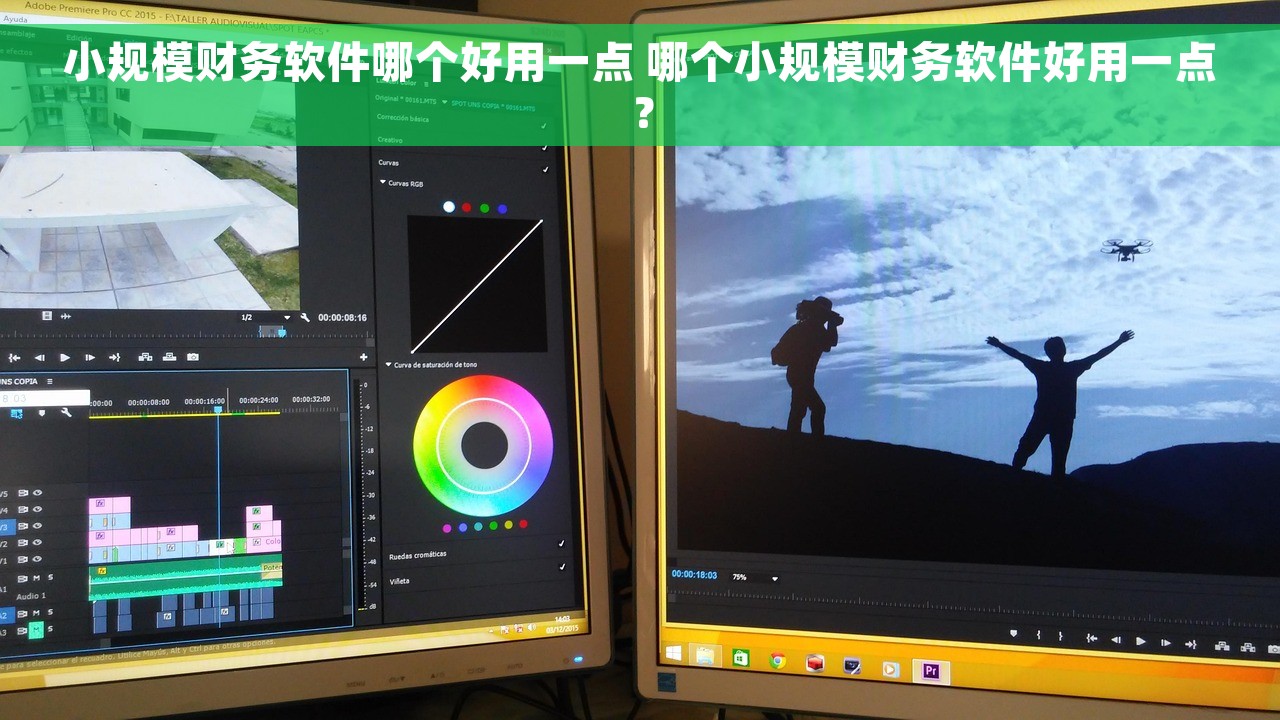 红字应付款如何生成 揭秘红字应付款的5个方法，专家分享最新技巧!