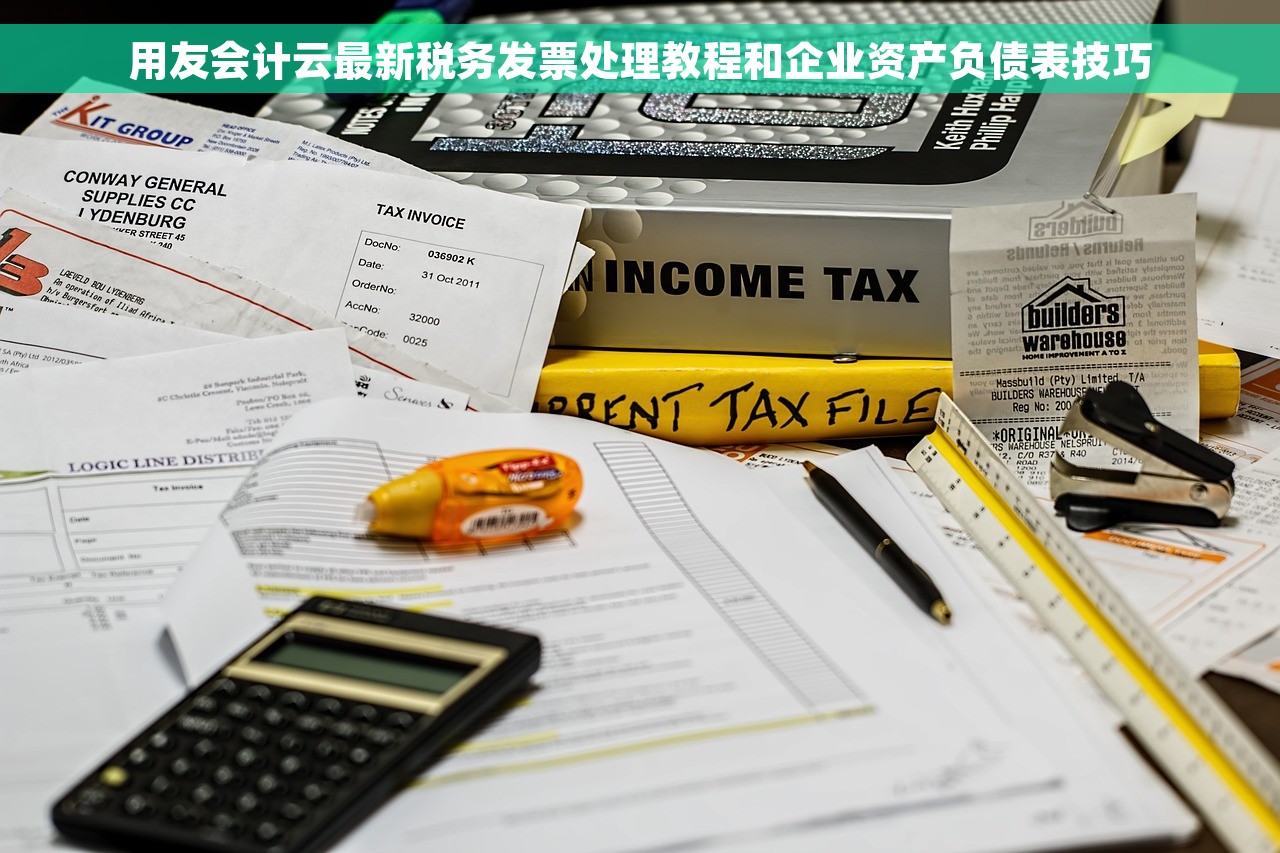 简易出纳记账软件：专为个人和小型企业设计，告别繁琐账目难题！