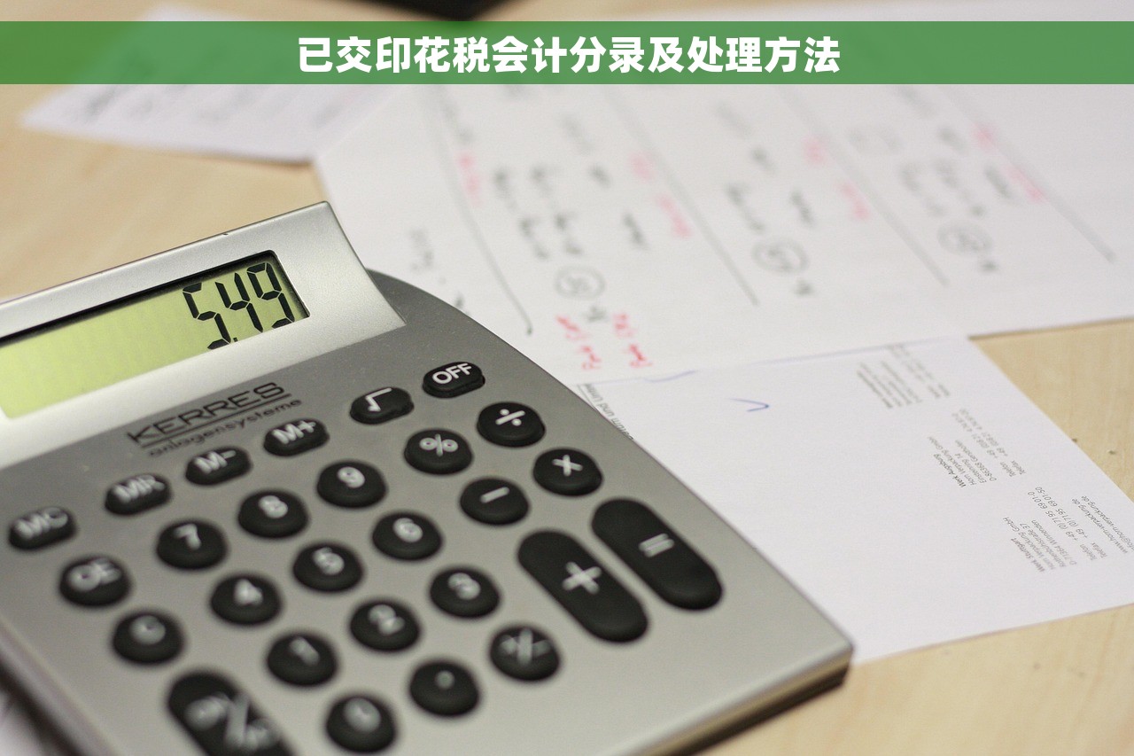 四川德阳财务记账代办专业解决您的财务问题