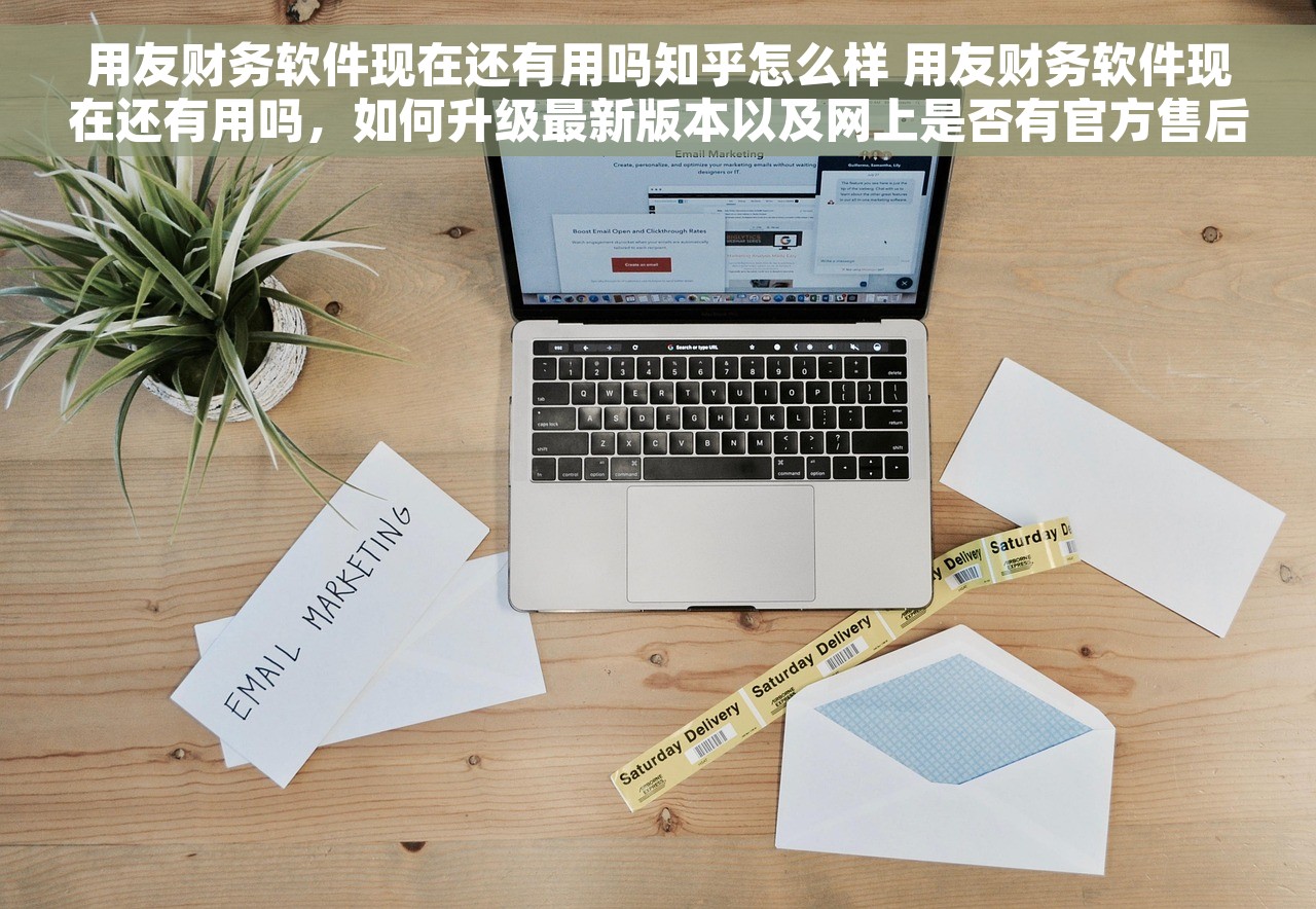 原材料盘盈入库分录操作规范及填写模板方法