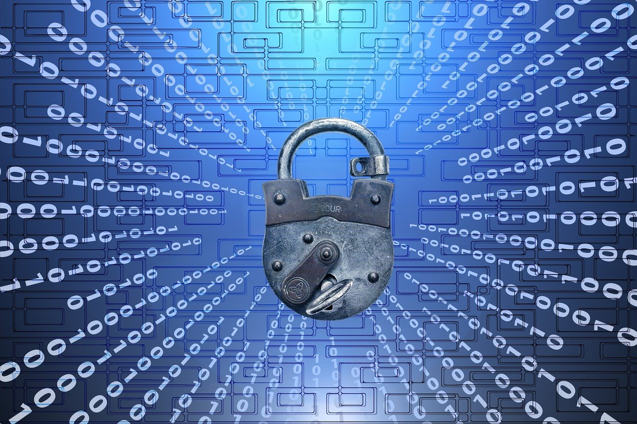  如何高效完成会计账簿每月结账任务及技巧分享 