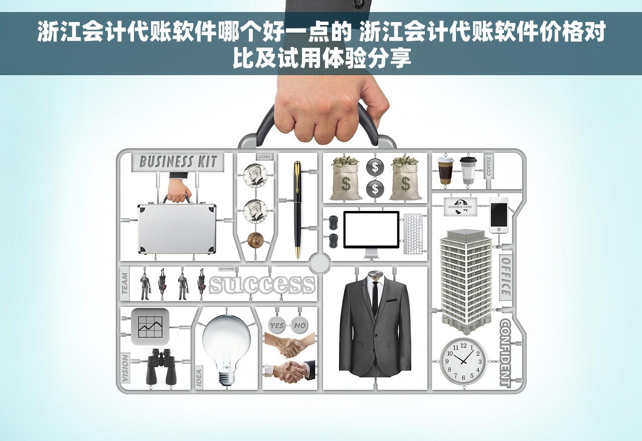 福州速达财务软件：如何快速打印利润表和查询财务报表