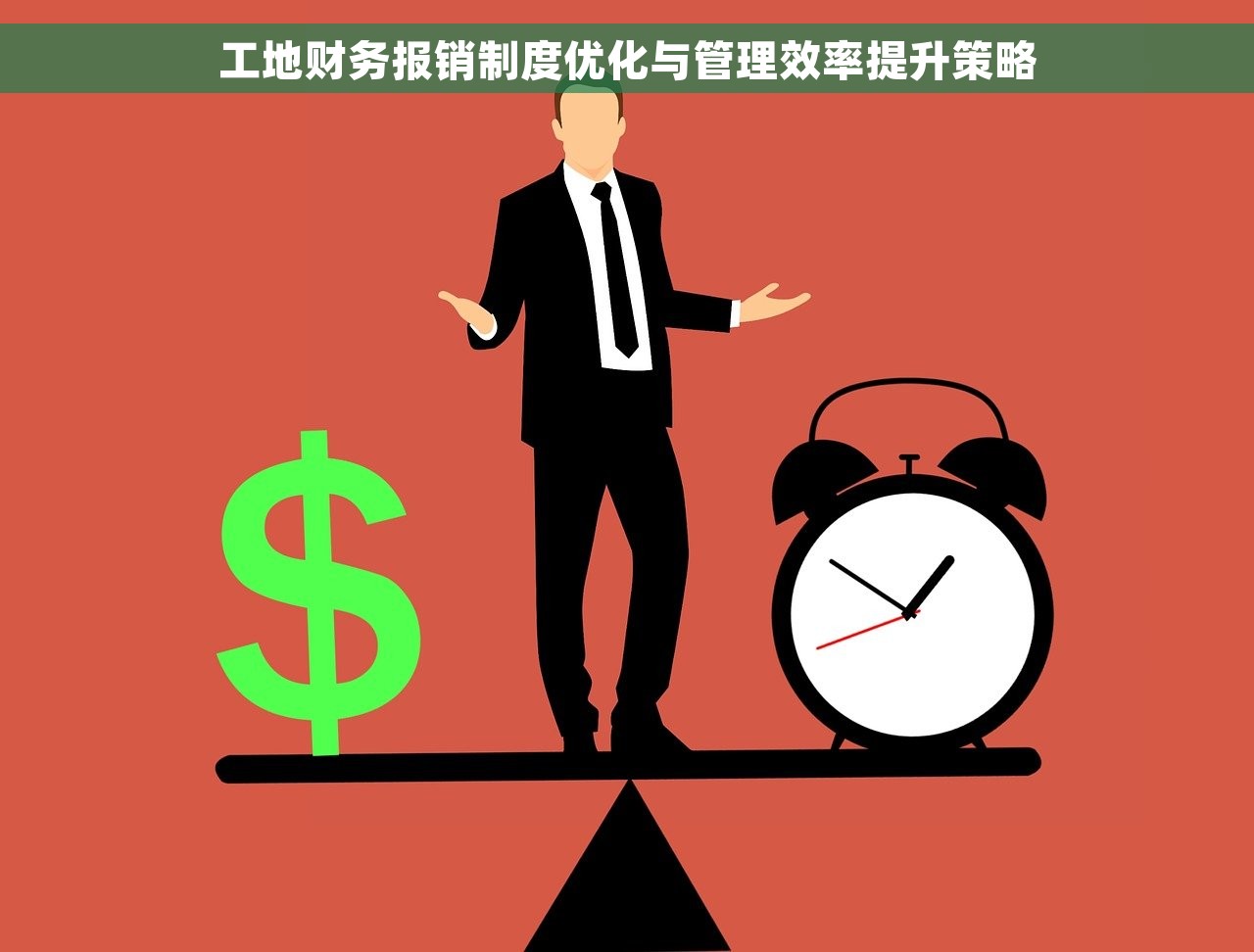 浪潮财务软件不会用 快速掌握浪潮财务软件：从新手到专家的基本操作技巧