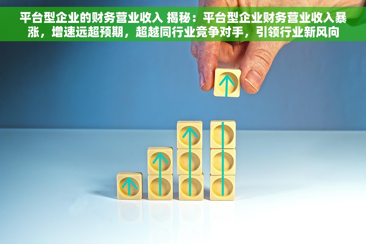 工会财务软件如何结转 掌握工会财务软件结账流程，轻松提高结转效率