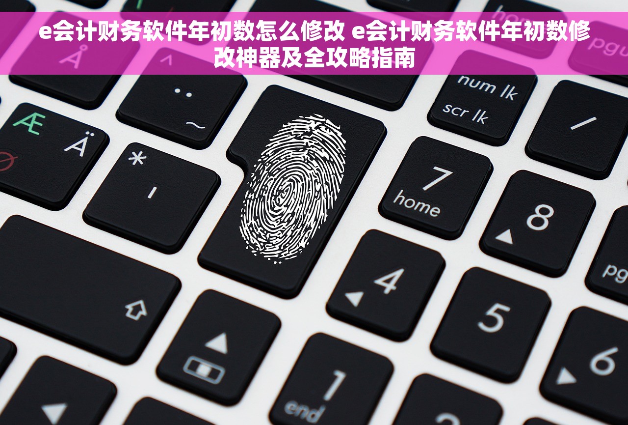 工会财务软件如何结转 掌握工会财务软件结账流程，轻松提高结转效率