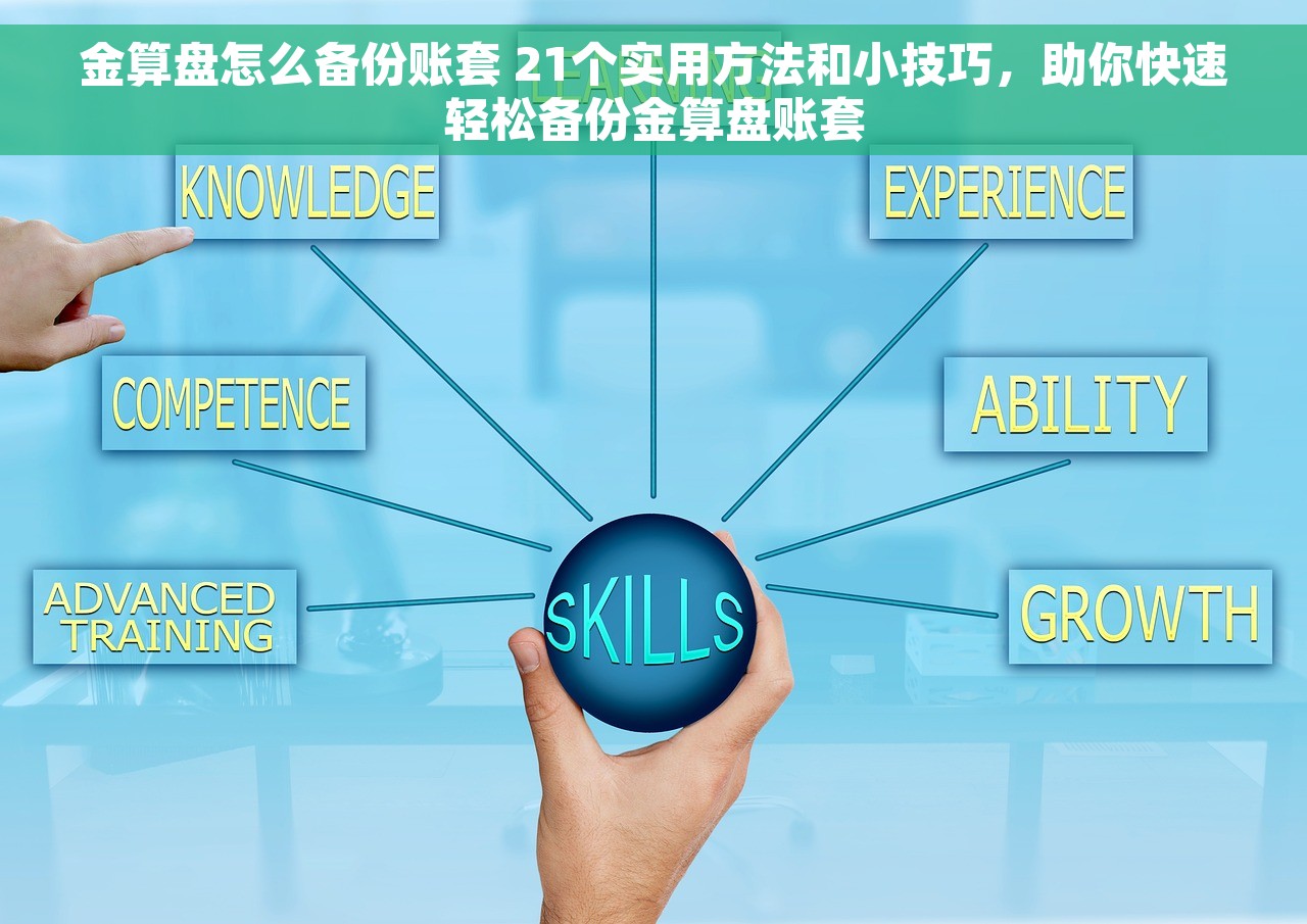 会计流水记账软件哪个好 会计流水记账软件全面对比及专家推荐评比