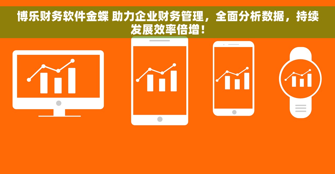 用友财务软件会计凭证 实现财务梦想，管控财务风险，轻松上手遥控财务大局