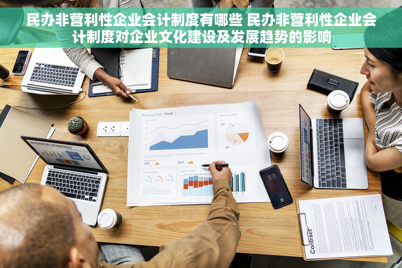 用友财务软件会计凭证 实现财务梦想，管控财务风险，轻松上手遥控财务大局
