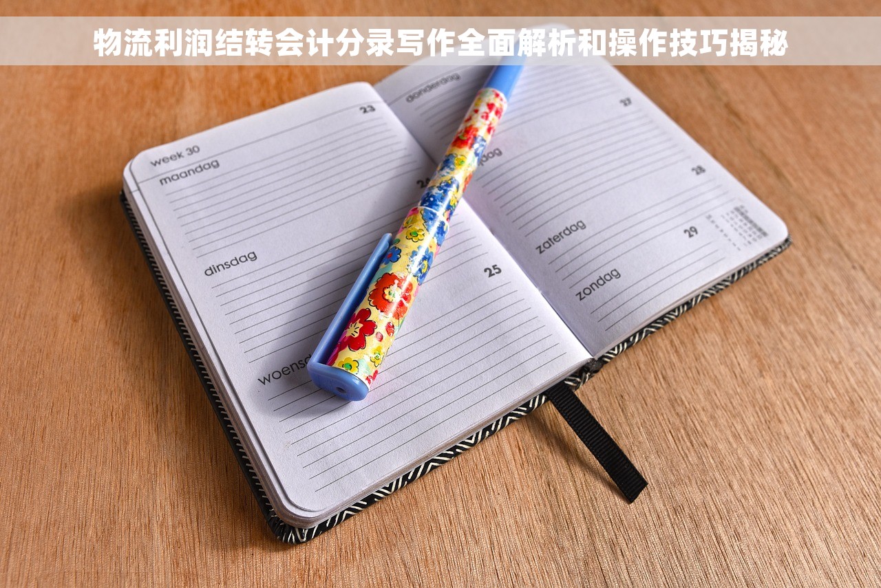 利涵会计张秋丽进销存专家指导，助您事半功倍，管理新思路解读全攻略