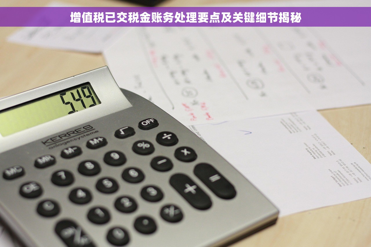 高新财务软件 快捷键 21个技巧助你轻松驾驭和精通高新财务软件快捷键